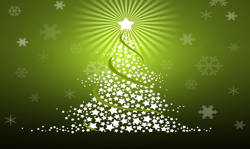 blog bracta - Feliz Natal e Boas Festas!